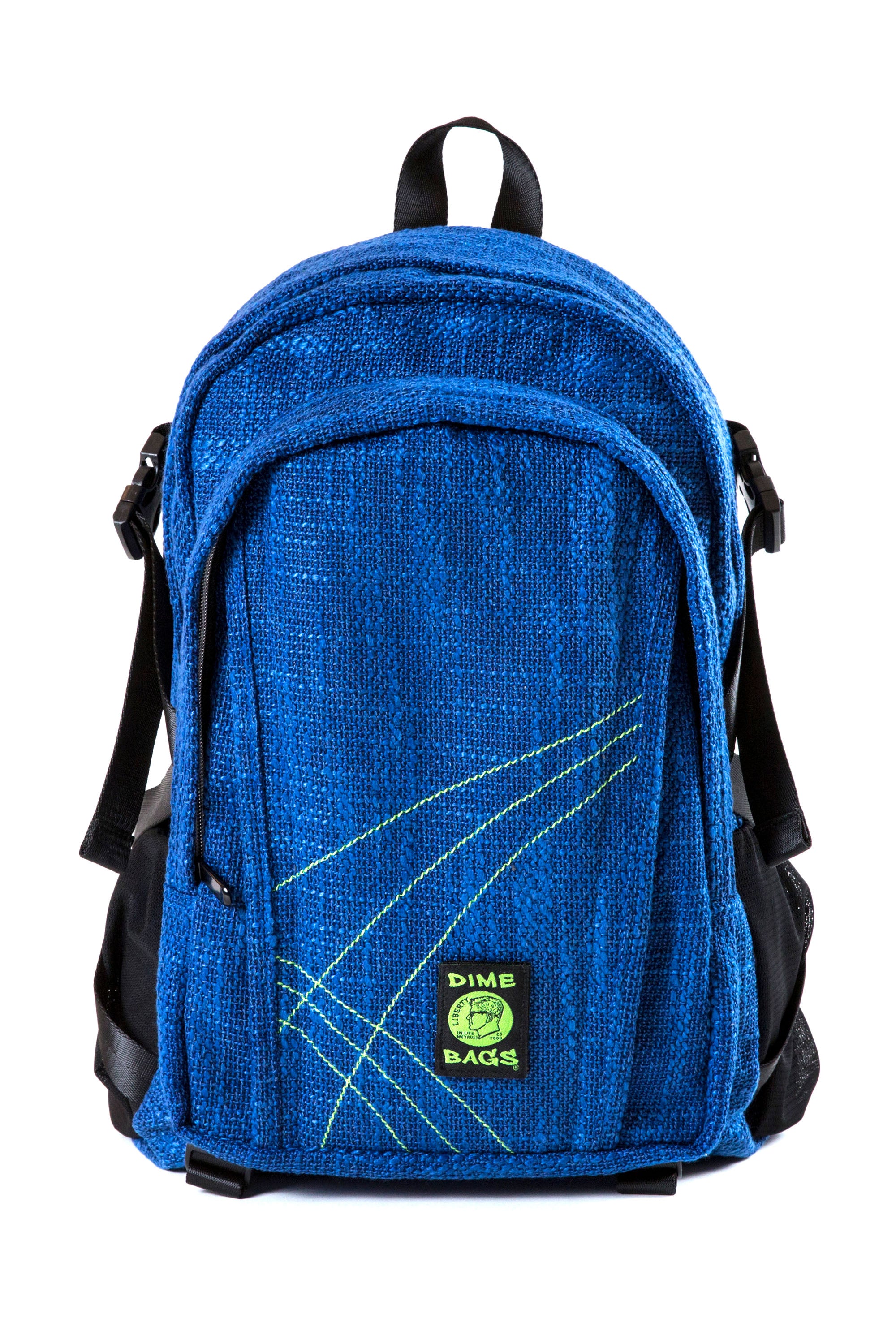 dime bags mini backpack Classic Backpack Sand