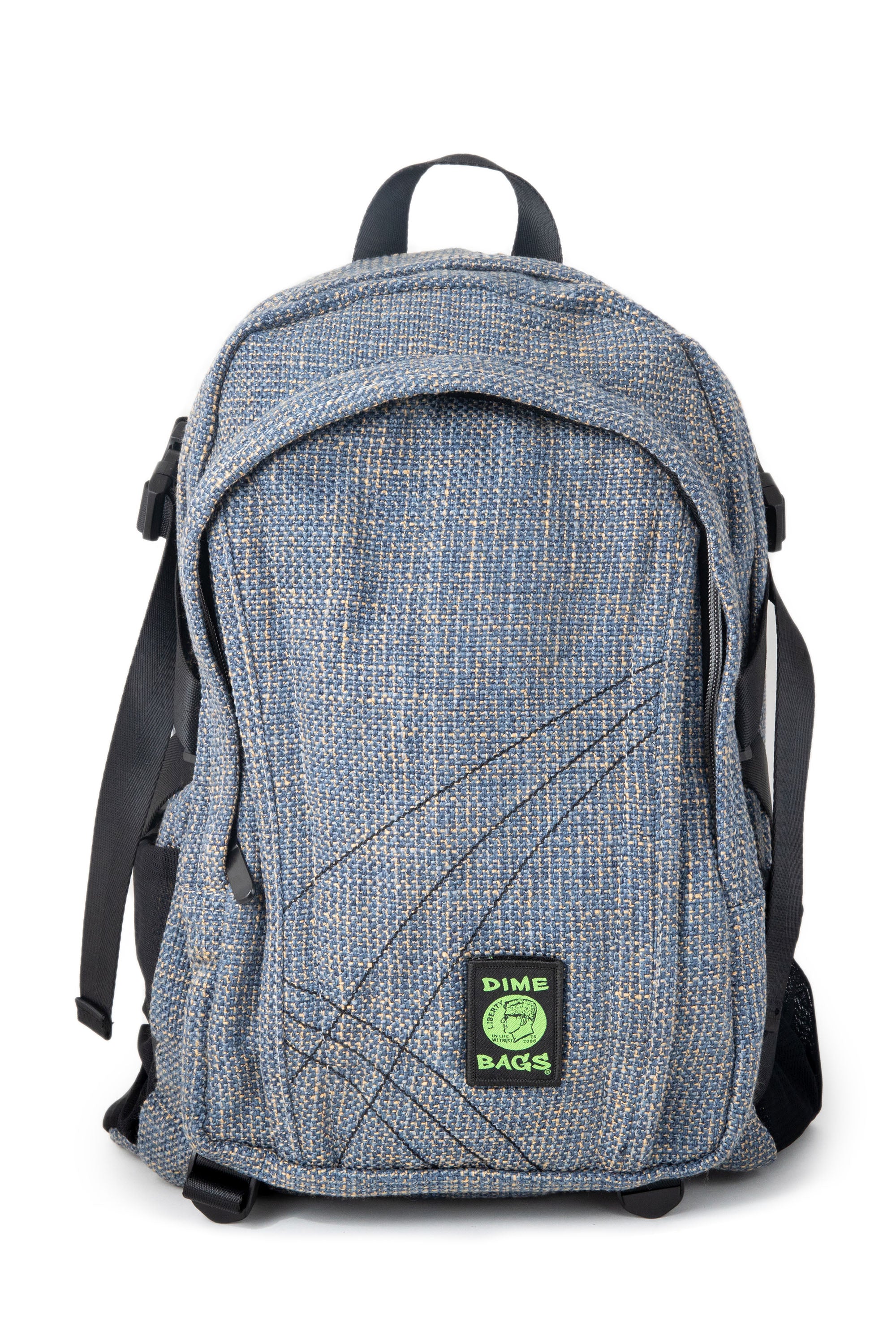 Main-ClassicBackpack-Sky1.jpg?