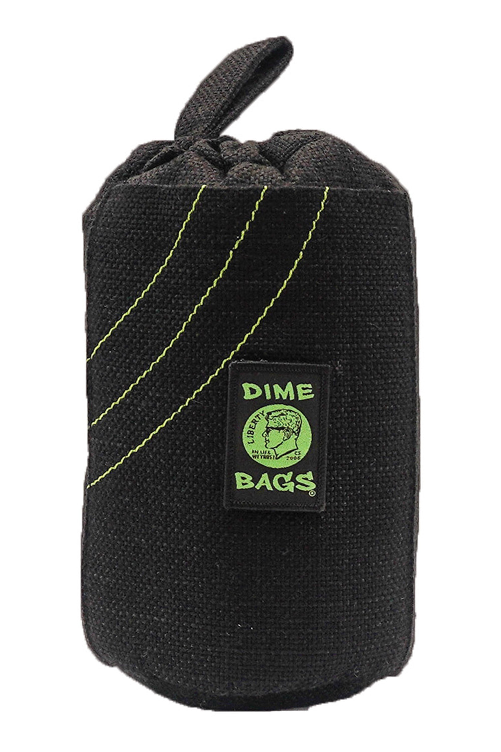 (手配品) L無60A18+2PV+エコ20IHFS BHMF86182C2 パナソニック DIME BAGS 巾着チューブ パッド入りバッグ 5コンパートメント