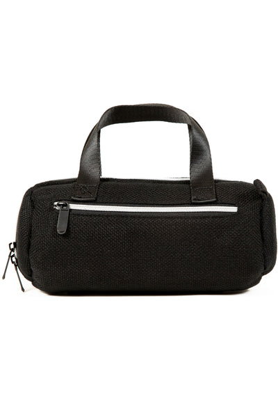 Duffle Tube – DIME BAGS®