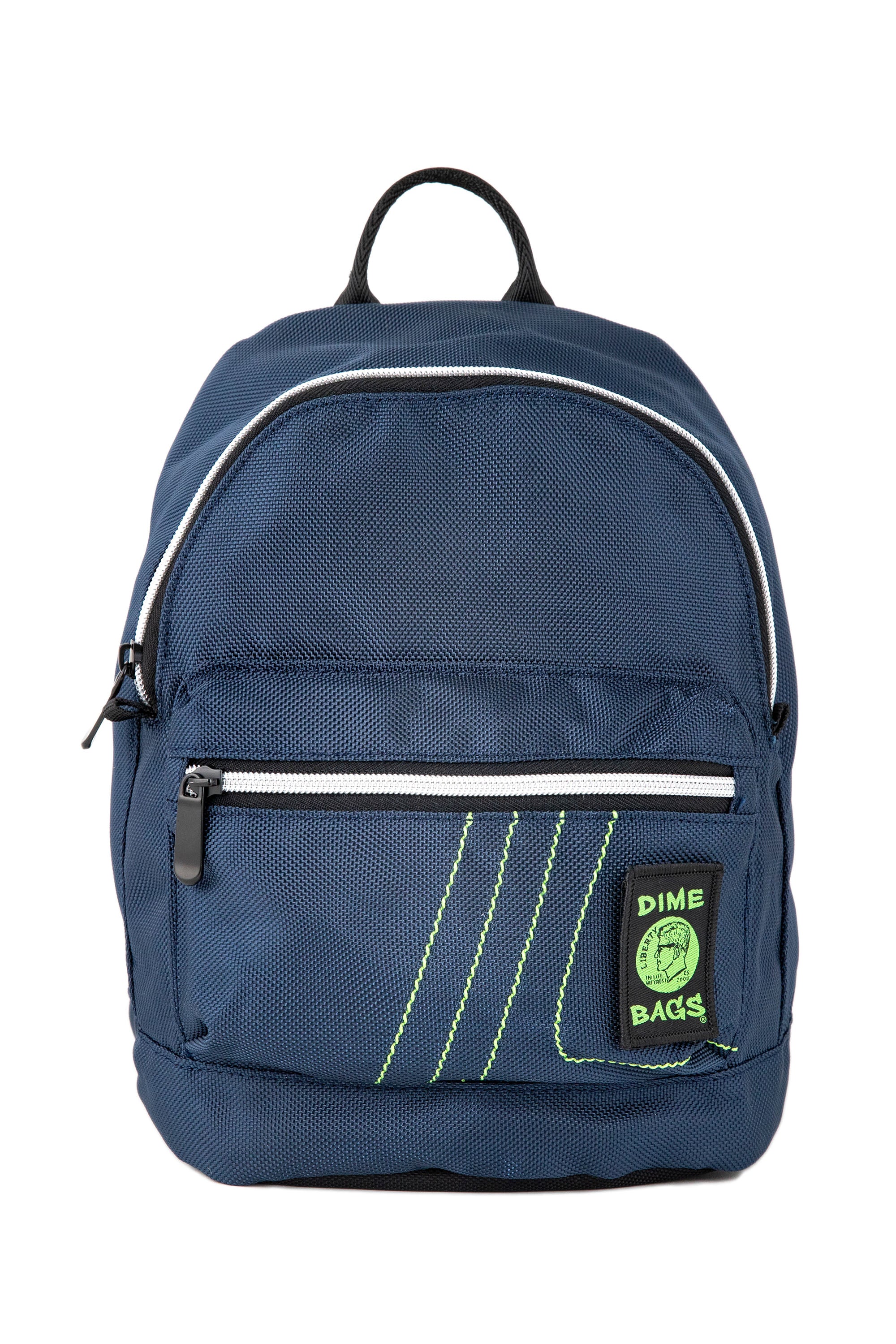 dime bag mini backpack Festy Bound Mini Backpack