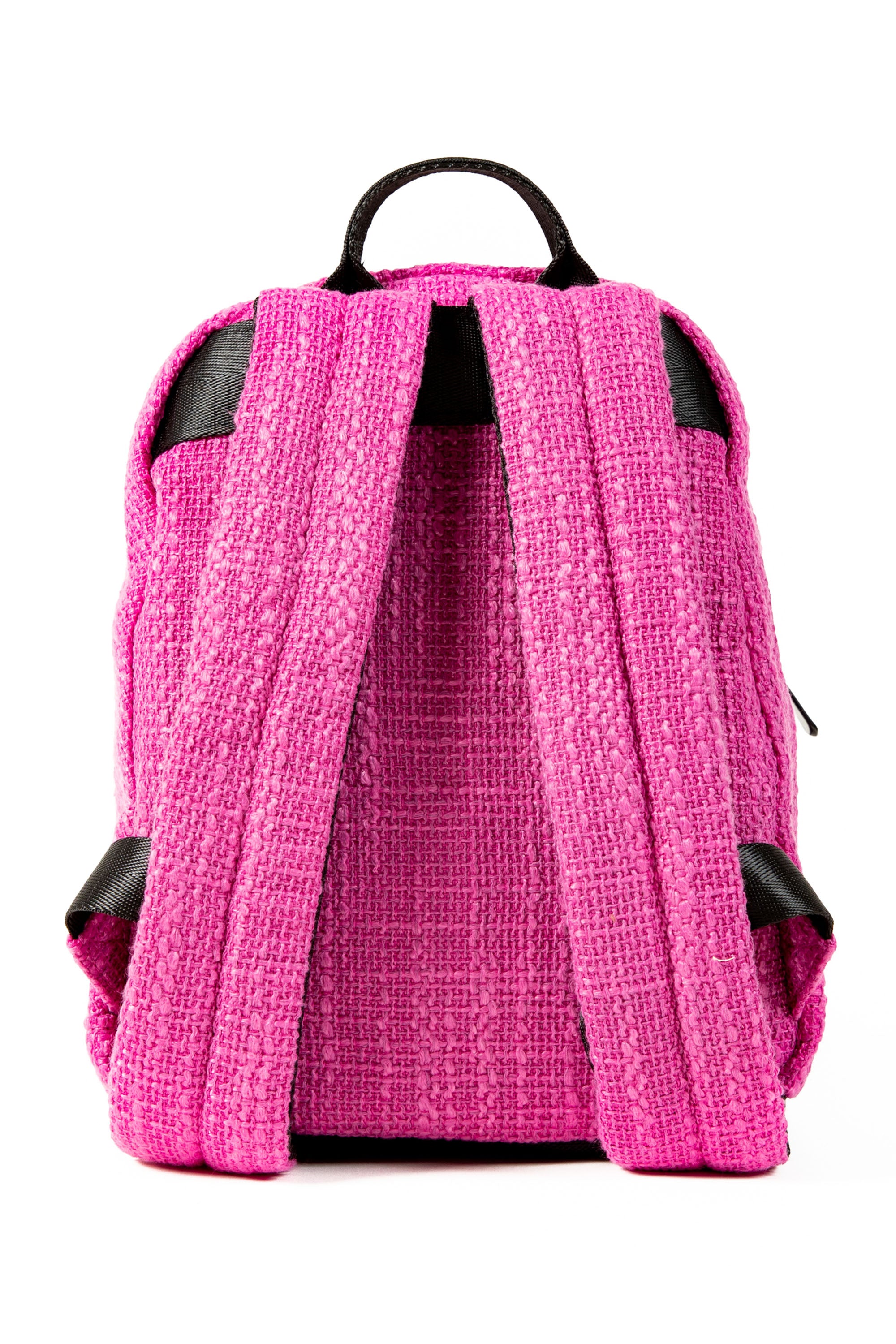 Festy Bound Mini Backpack Festy Bound Mini Backpack