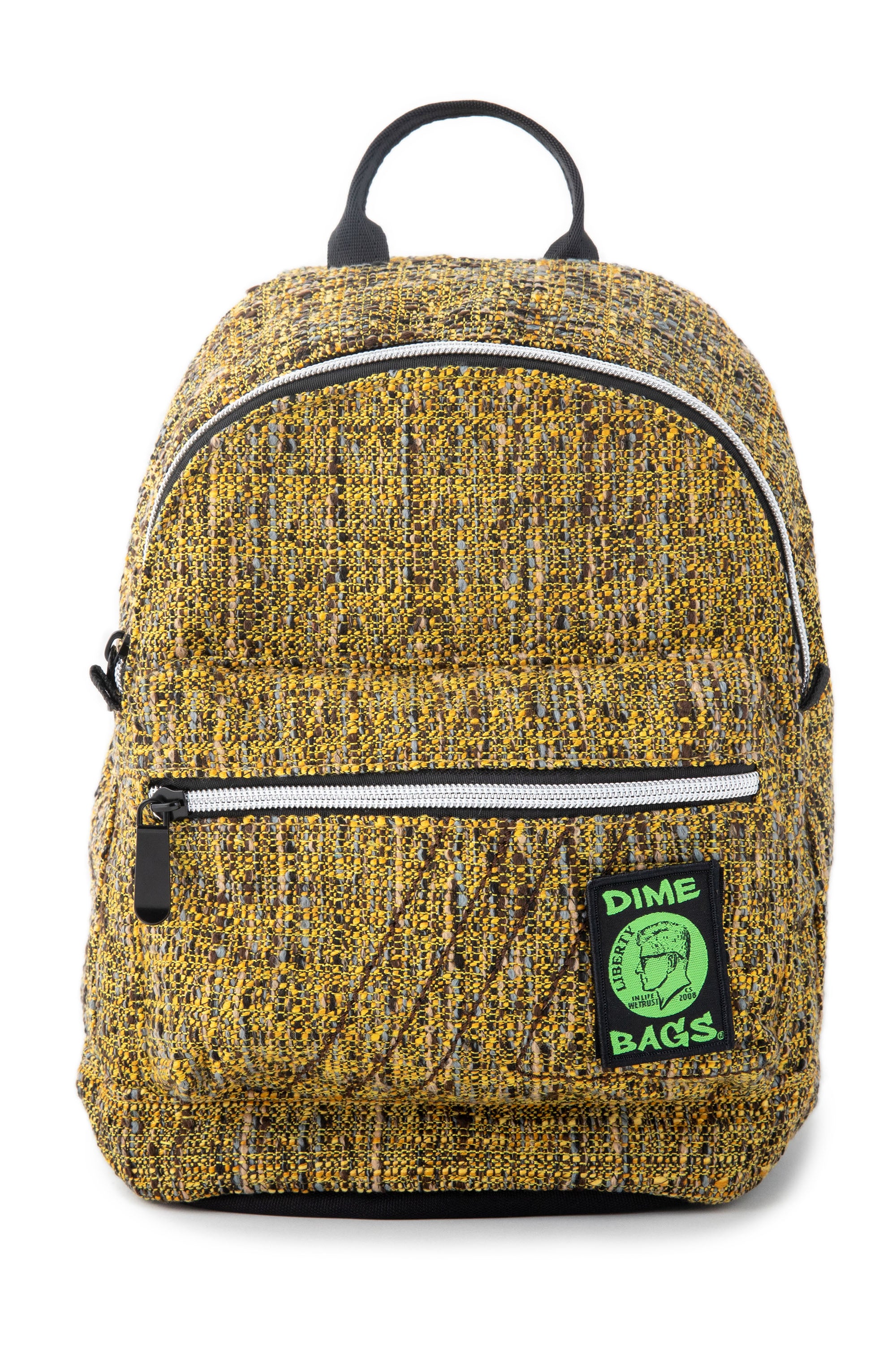 dickie mini festival backpack Festy Bound Mini Backpack