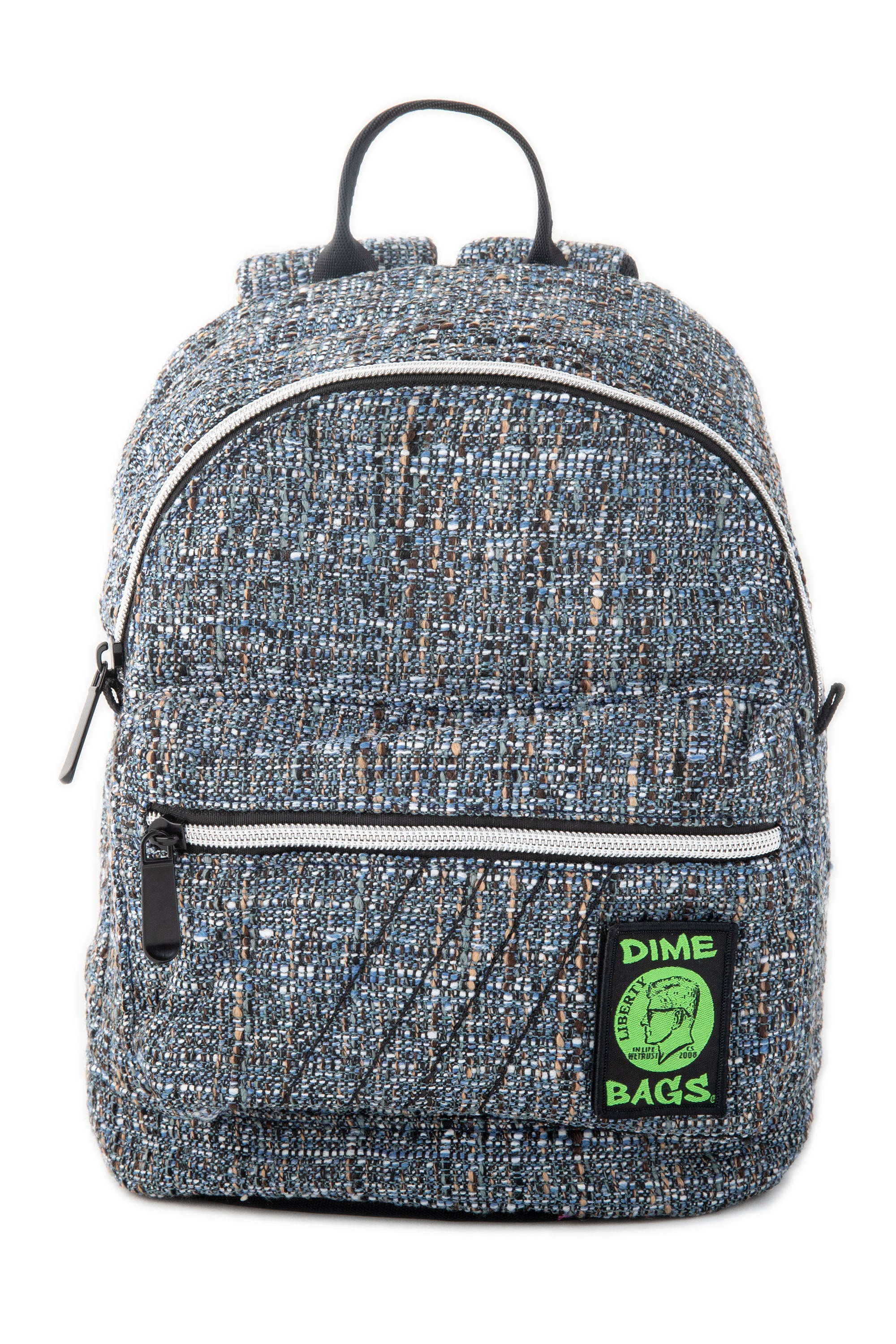 フリーザ リミテッドパック FDMTL x master-piece -LIMITED EDITION- Backpack No.04021-fd