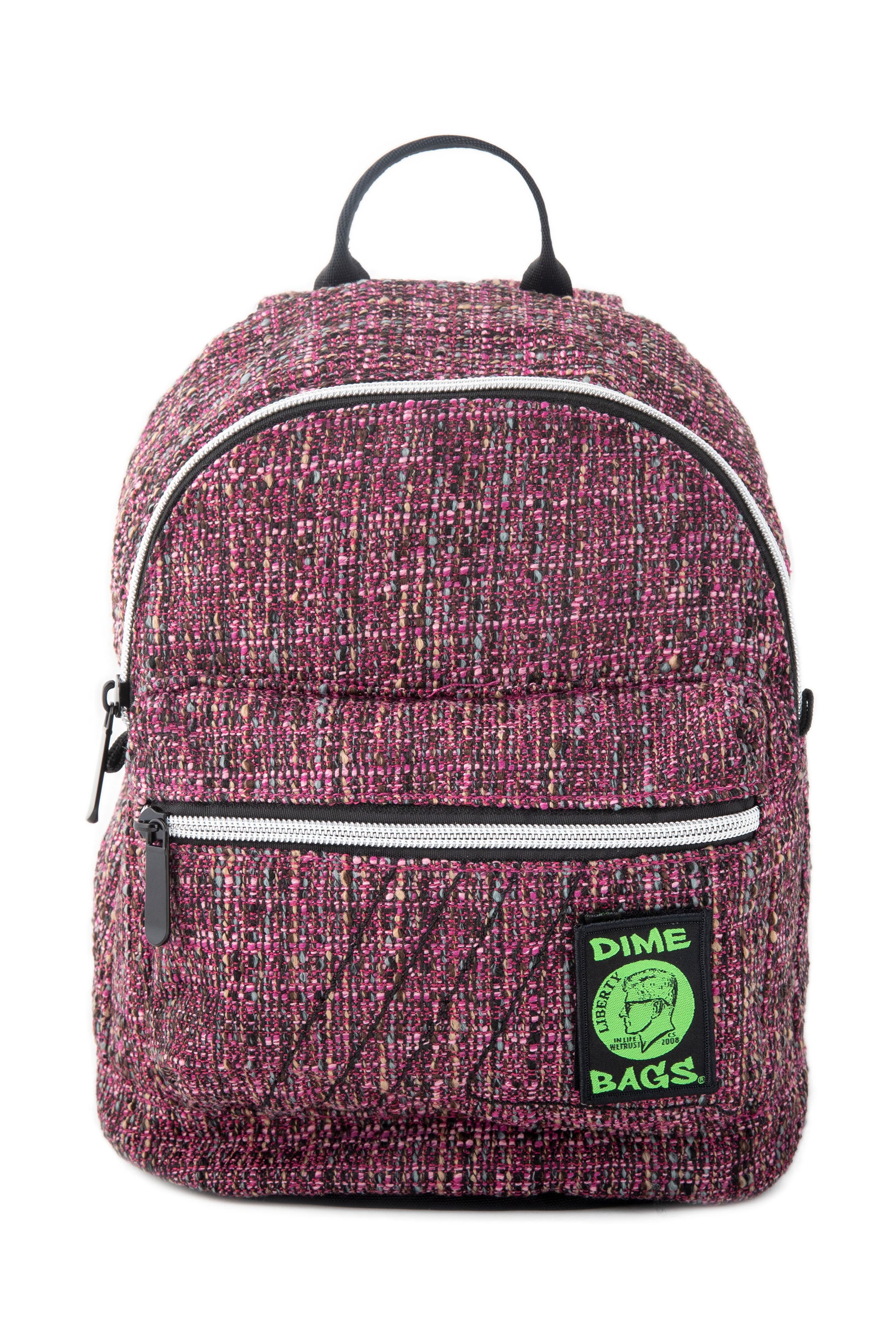 Festy Bound Mini Backpack Festy Bound Mini Backpack