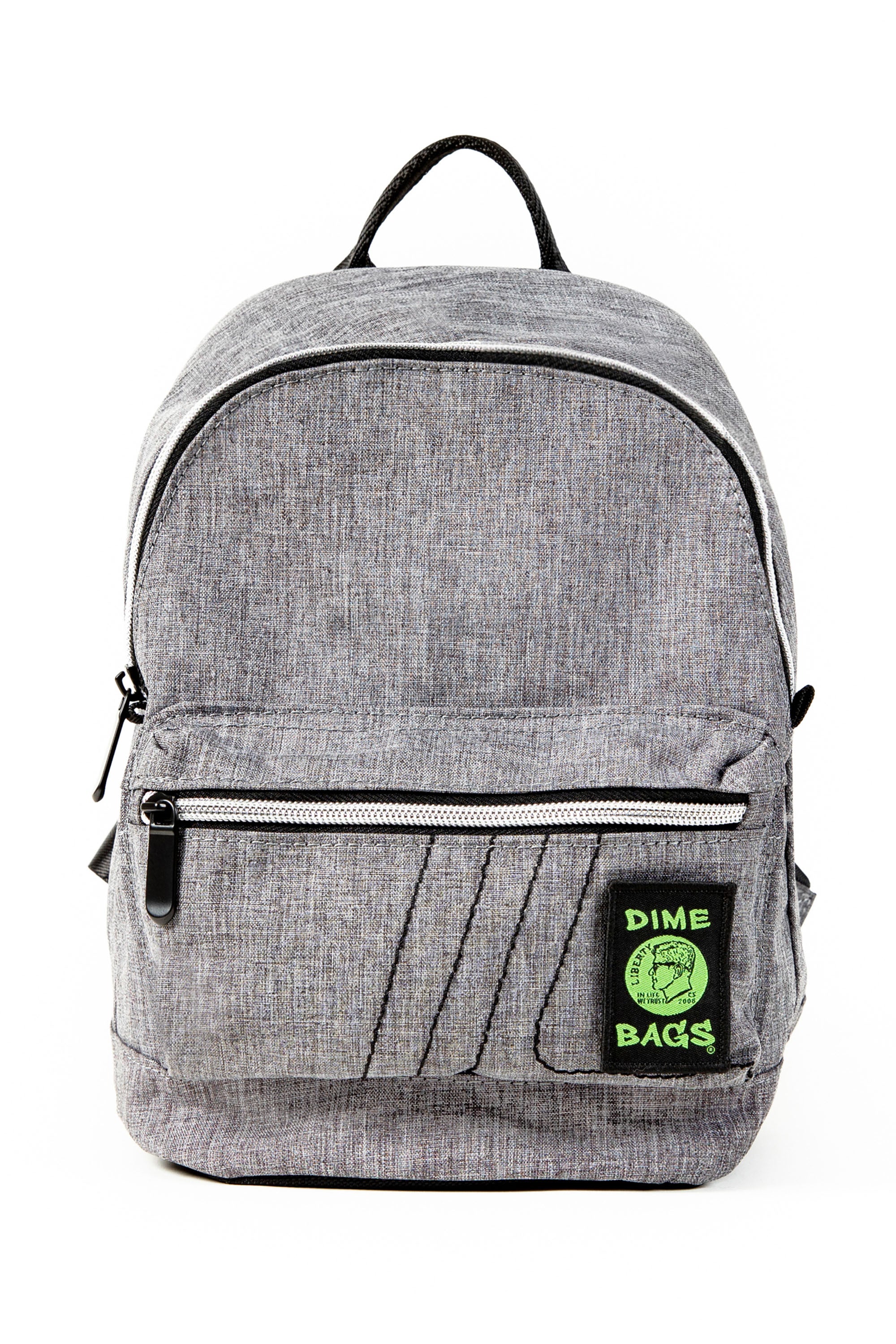 dickie mini festival backpack Festy Bound Mini Backpack