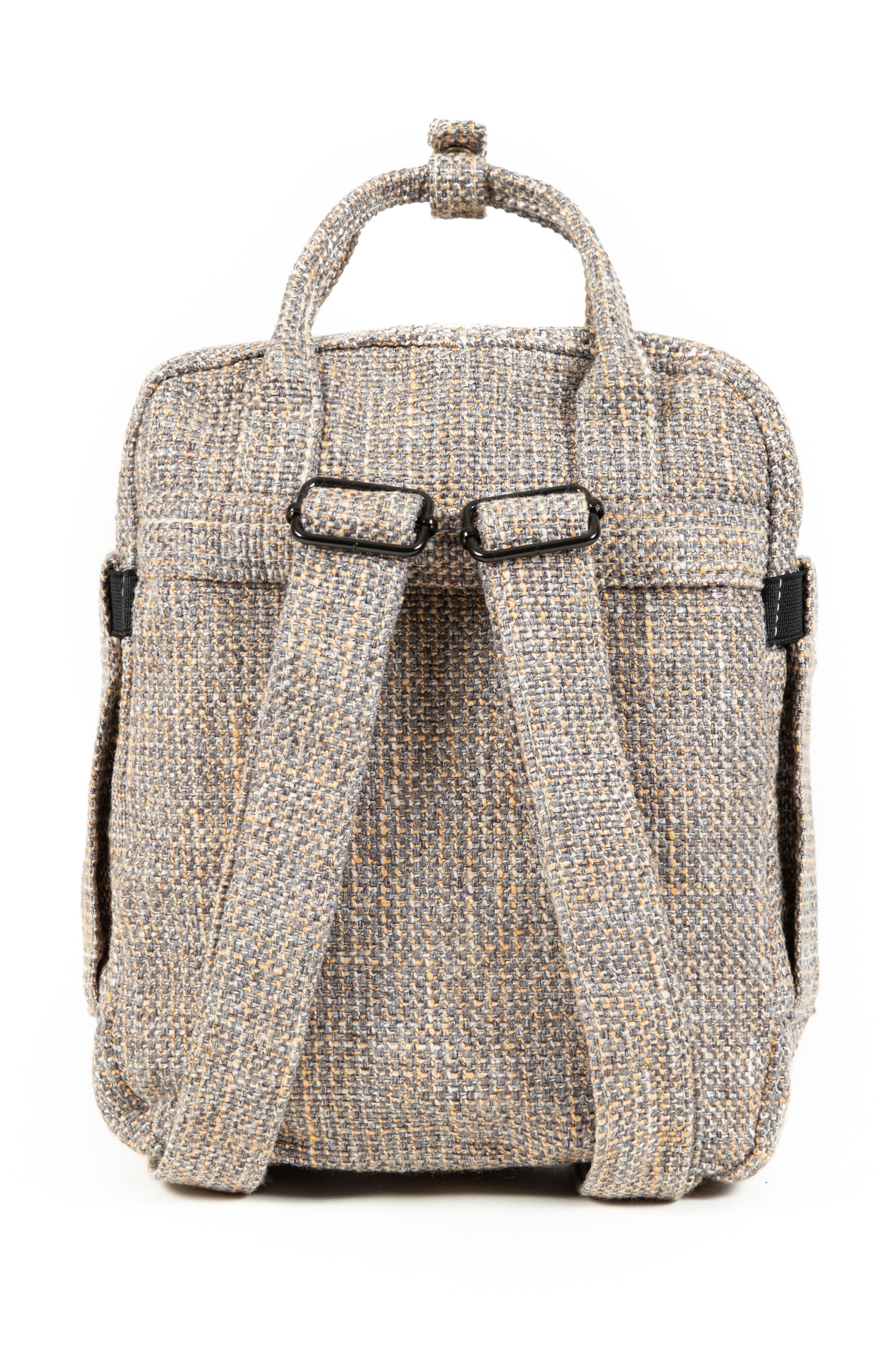 hot box mini backpack Hot Box – DIME BAGS®