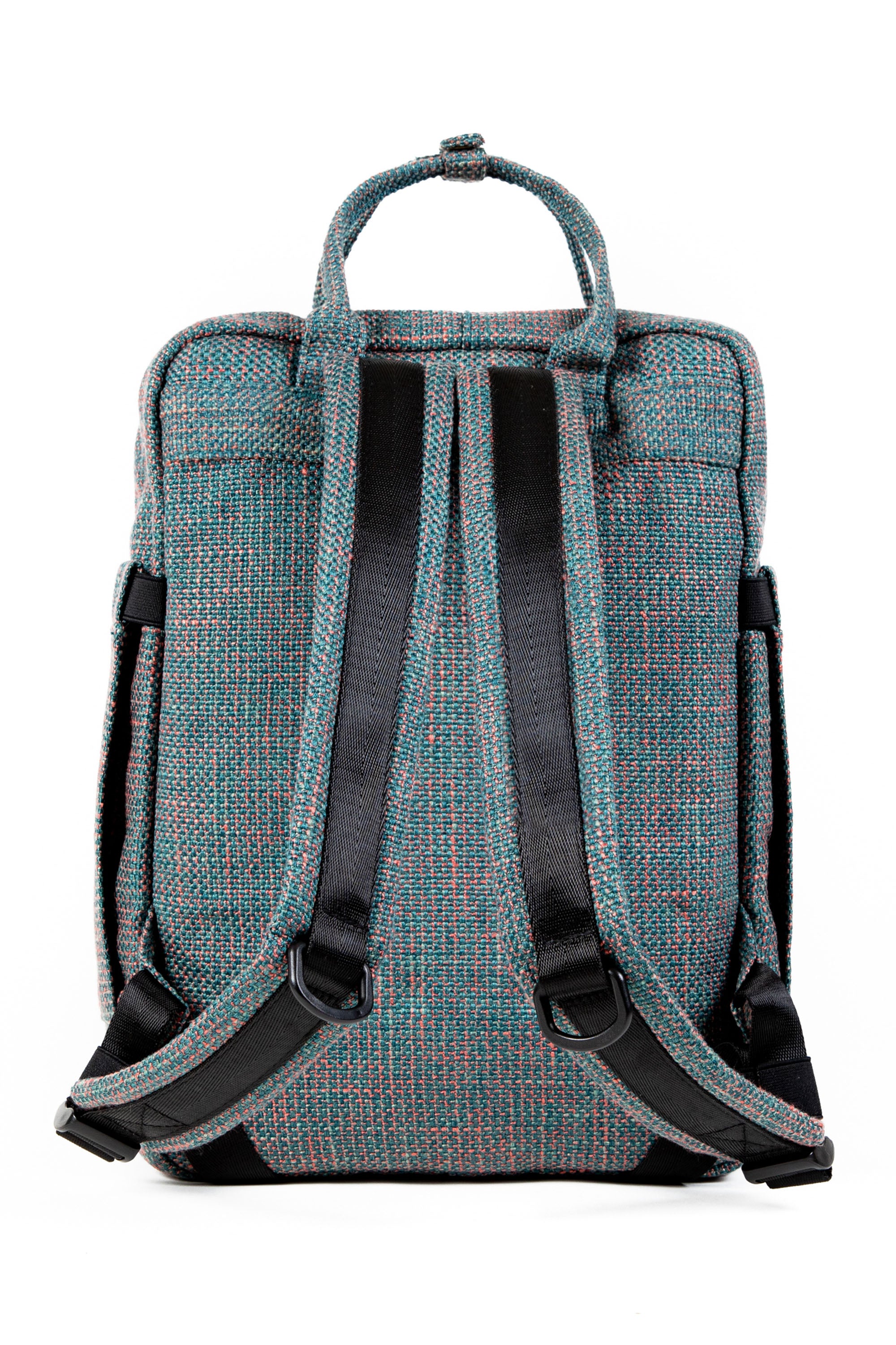 backpack large laptop Hot Box Extra Backpack