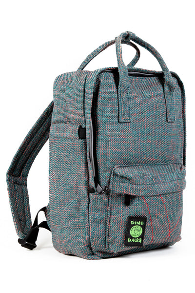 hot box mini backpack Hot Box Extra