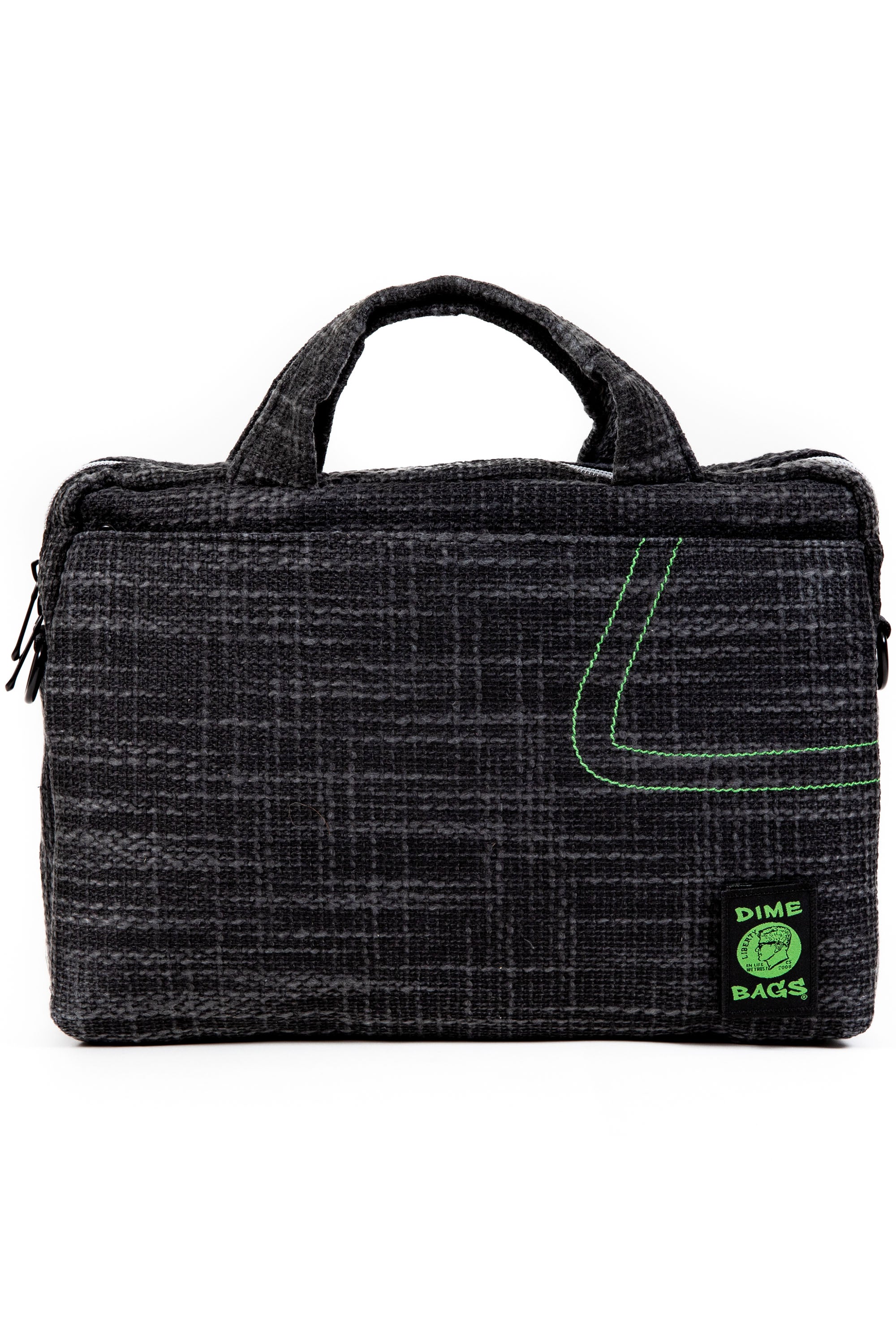 Shoulder & Crossbody Bags That Keep Up – DIME BAGS®