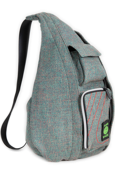 Slinger – DIME BAGS® Slinger – DIME BAGS®