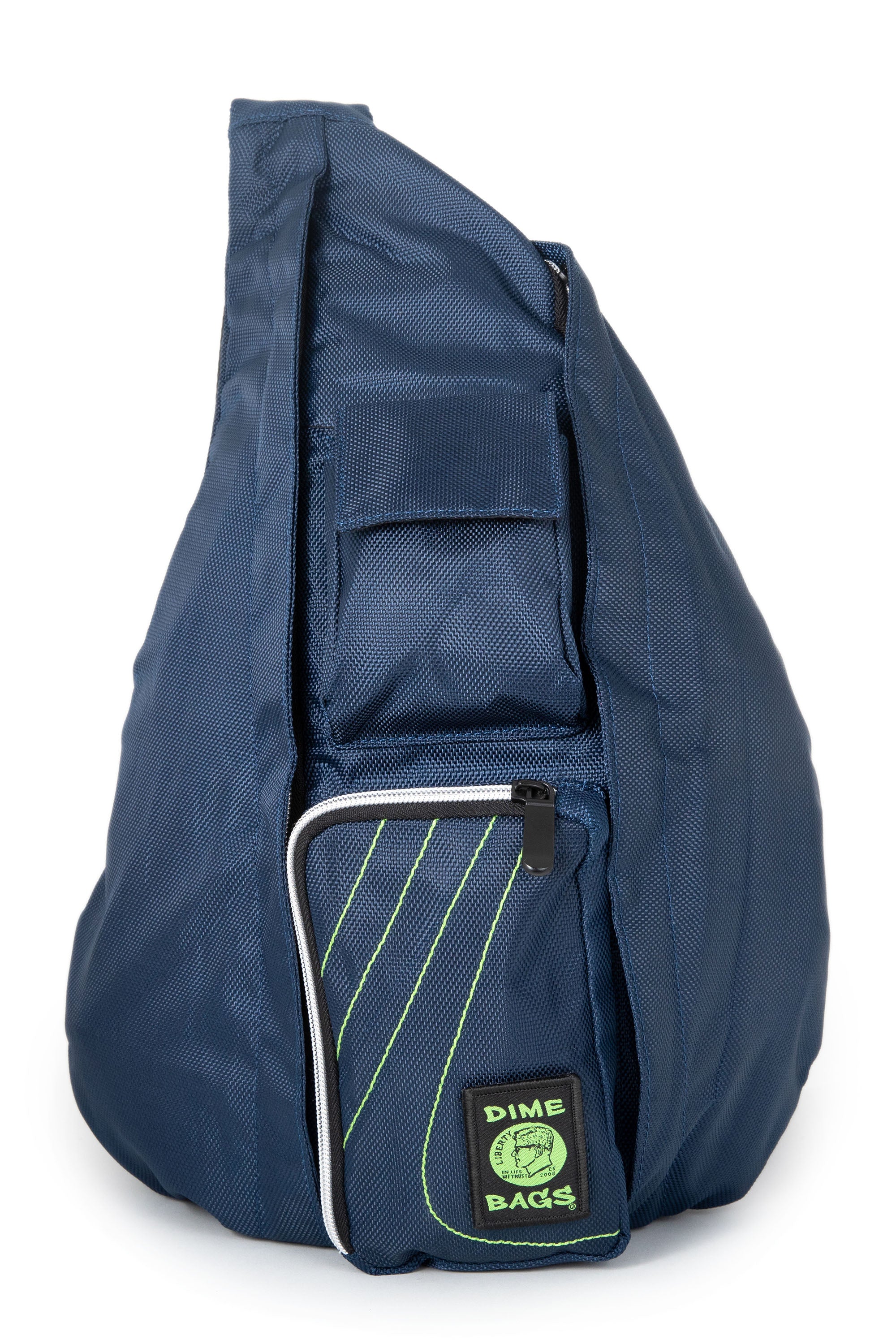 Slinger – DIME BAGS® Slinger – DIME BAGS®