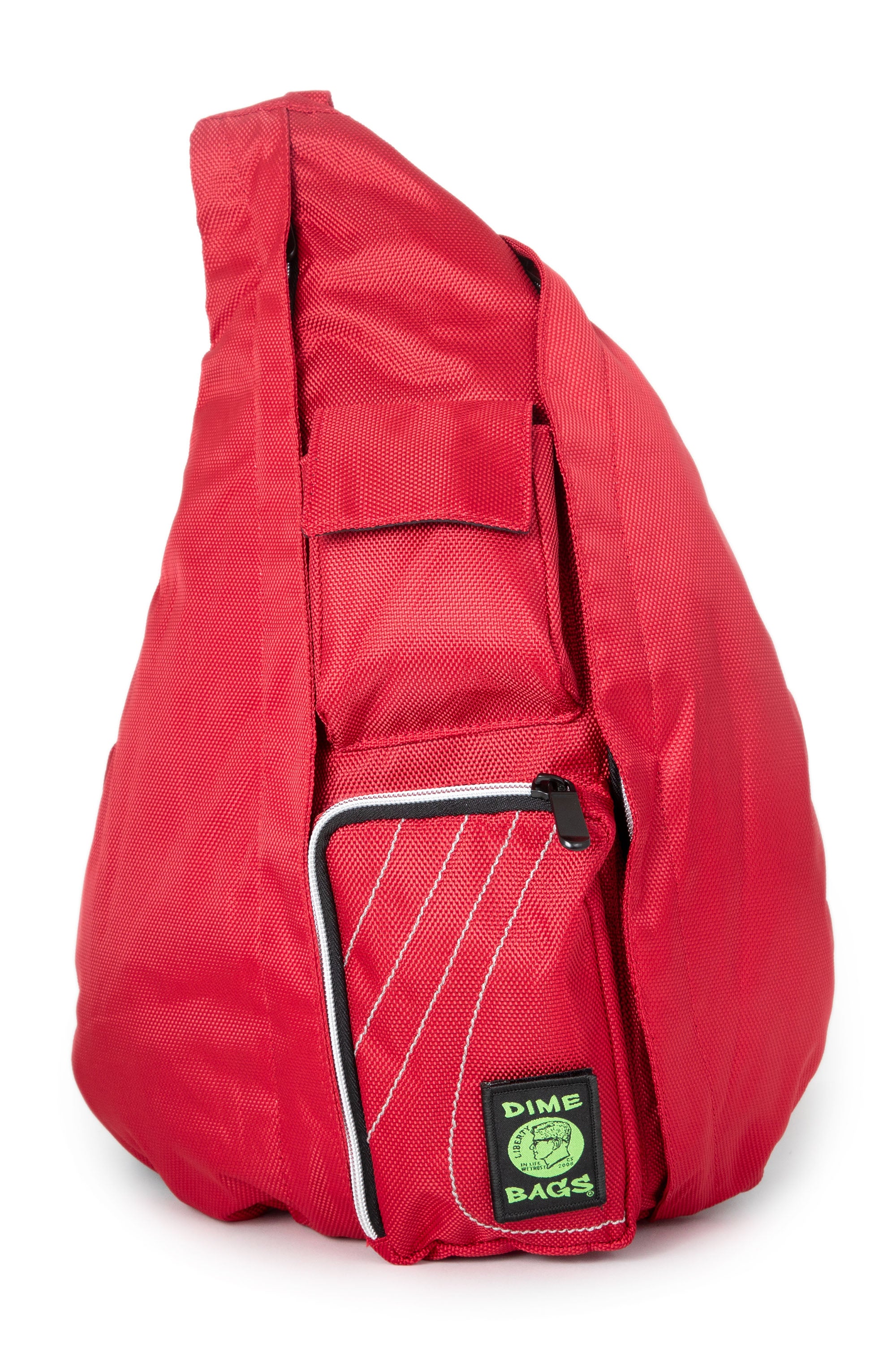 Slinger | Crossbody Sling Bag by Dime Bags – DIME BAGS® display picture 2