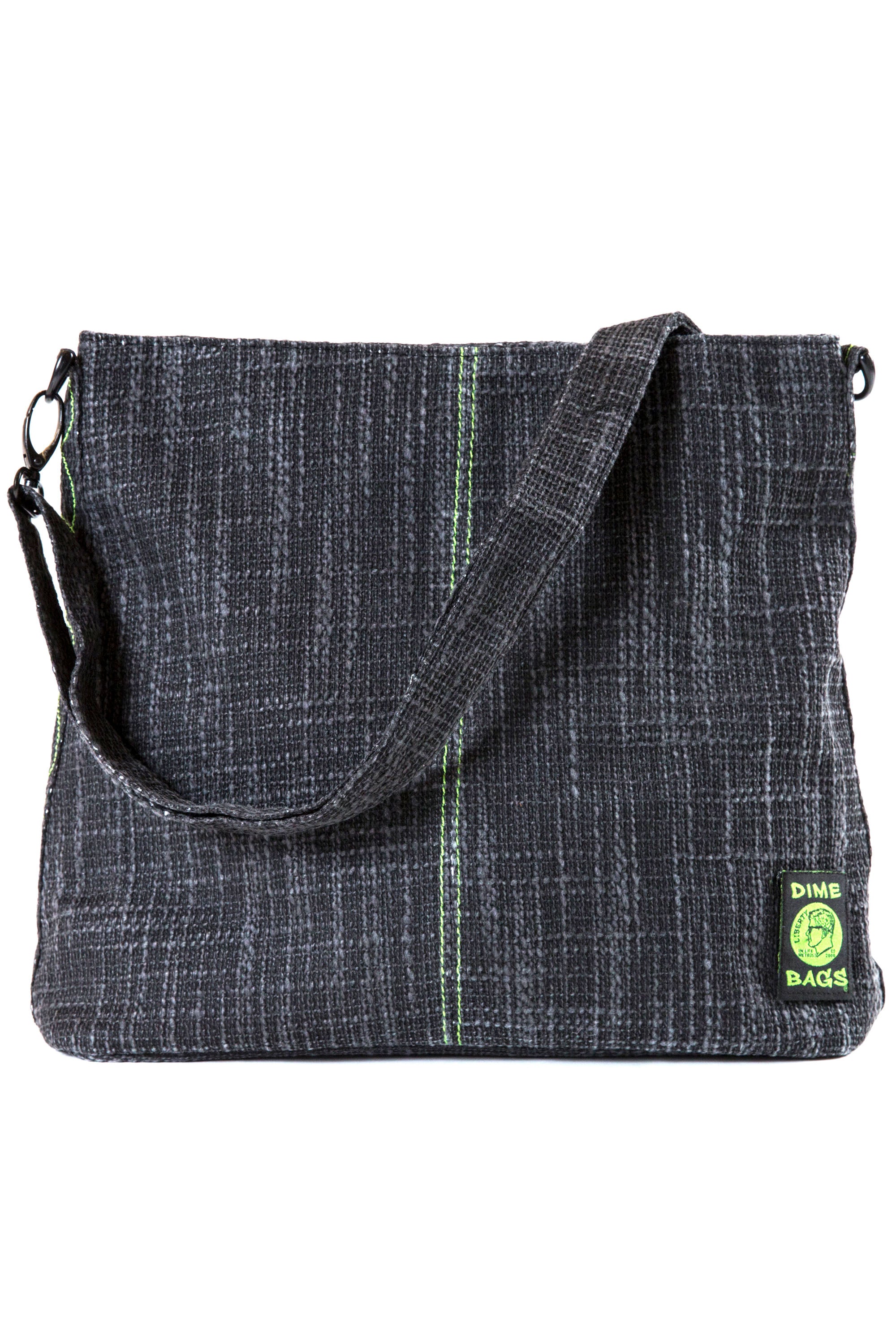 Dime グレー バックパック キルティング Dime グレー バックパック キルティング Dime Quilted Backpack