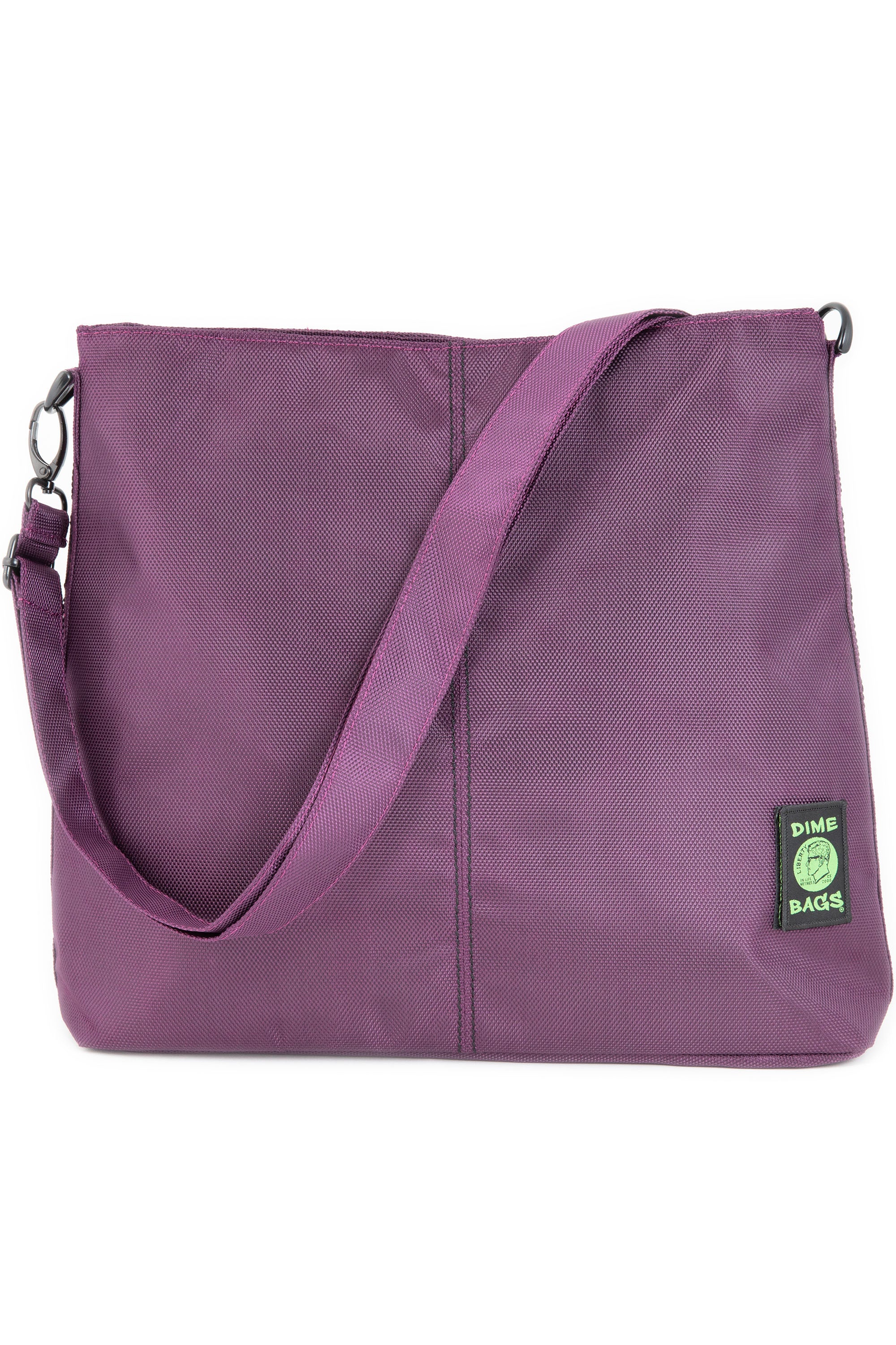 Urban Tote – DIME BAGS®