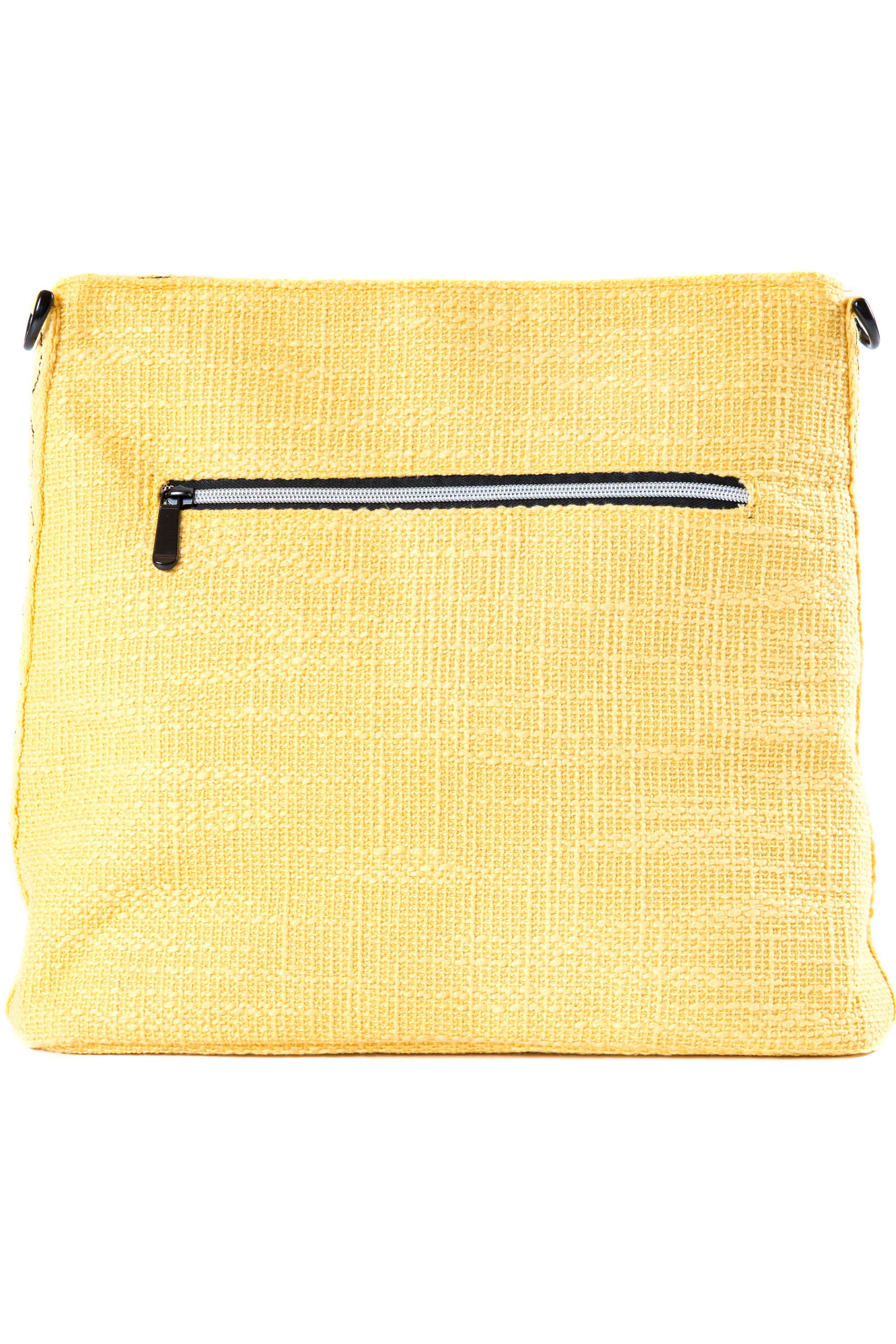 Urban Tote – DIME BAGS®