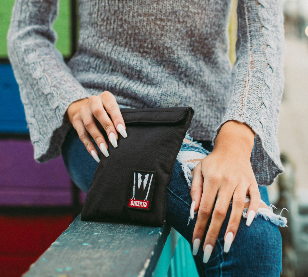 Specifications image for Capo