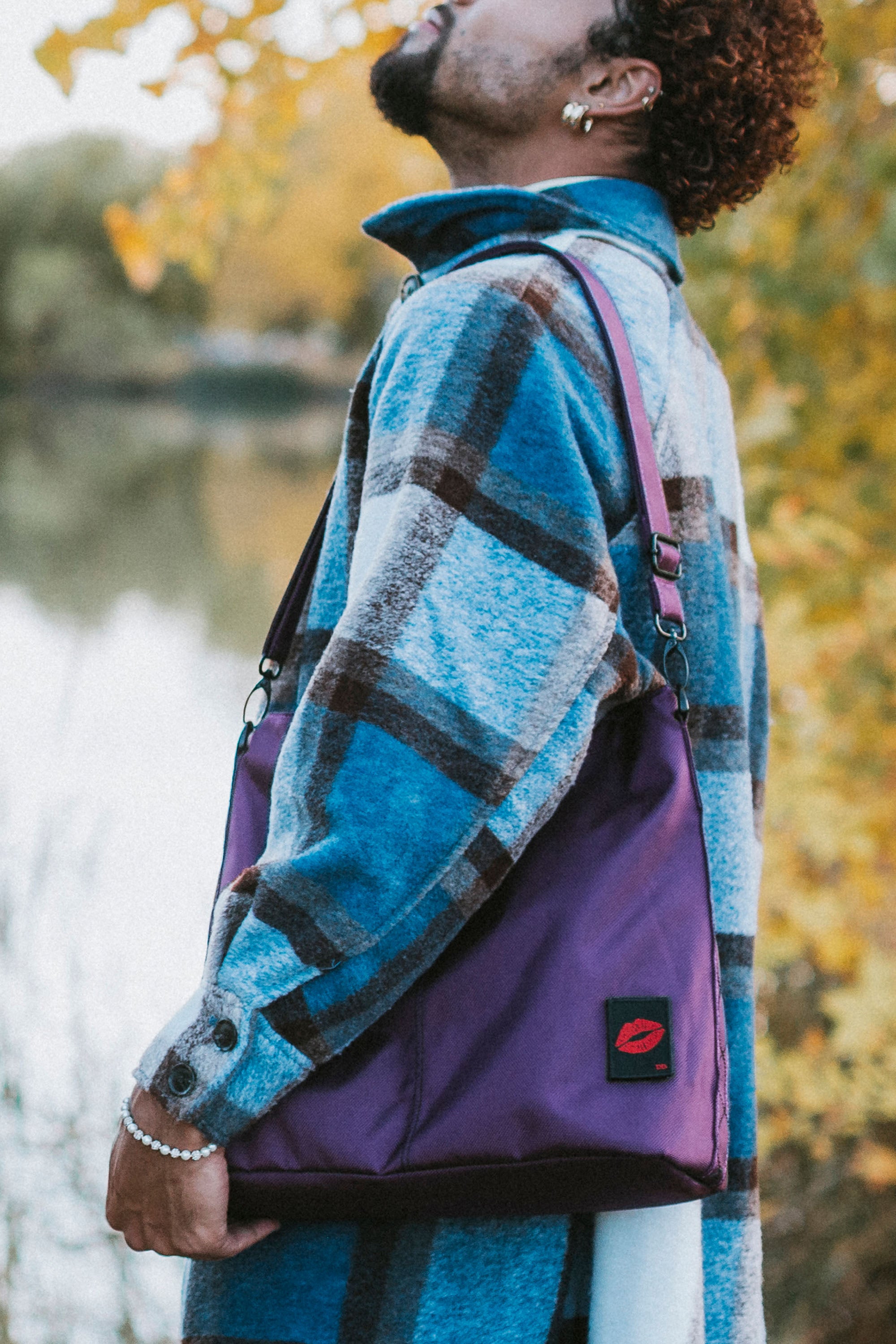 MAXトートバッグ DIME MAXトートバッグ DIMEコラボ仕様 : 小学館百貨店