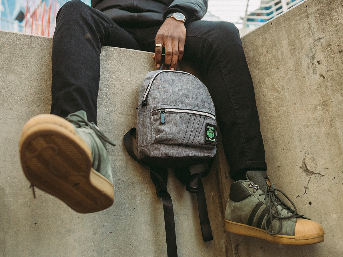 festival mini backpack set Festy Bound Mini Backpack