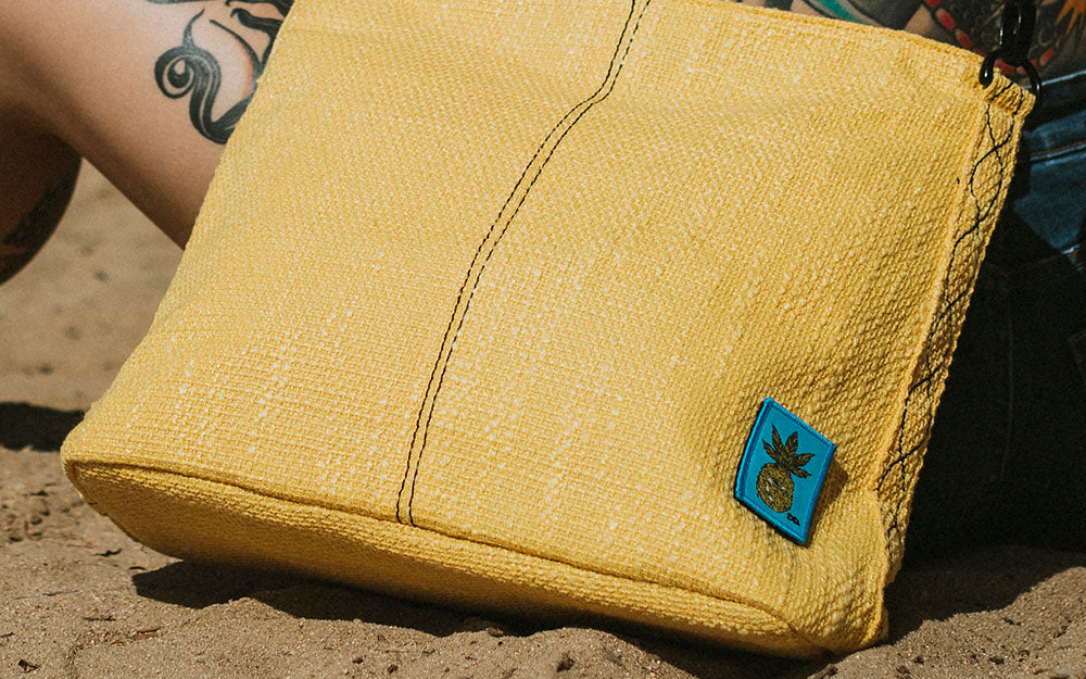 Urban Tote – DIME BAGS®