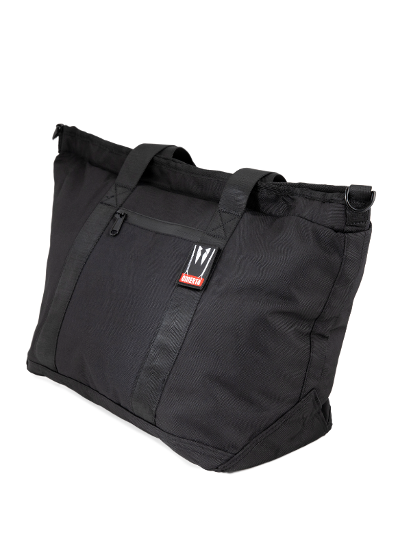 Convoy Smell-Proof Tote Bag | Lockable Carbon Filter Tote | Dime Convoy Smell-Proof Tote Bag | Lockable Carbon Filter Tote | Dime