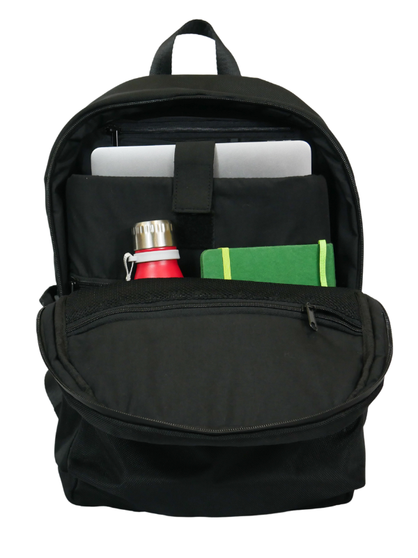 jansport backpack egypt The Earner Smell-Proof Backpack | Everyday Commuter Backpack
