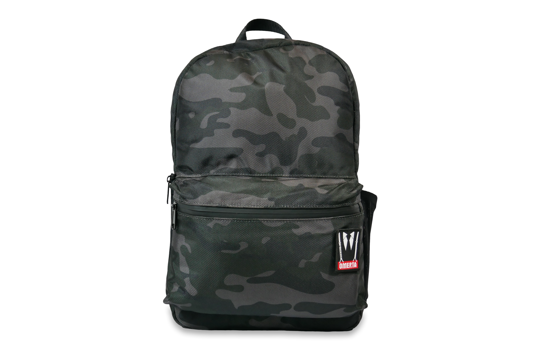 earnercamofront_2048x.png?v=