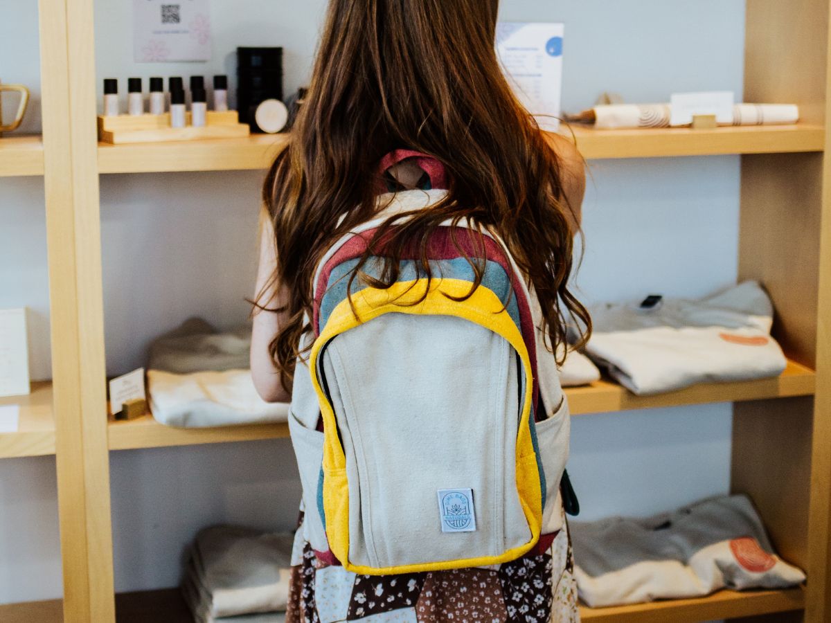 Specifications image for Pioneer