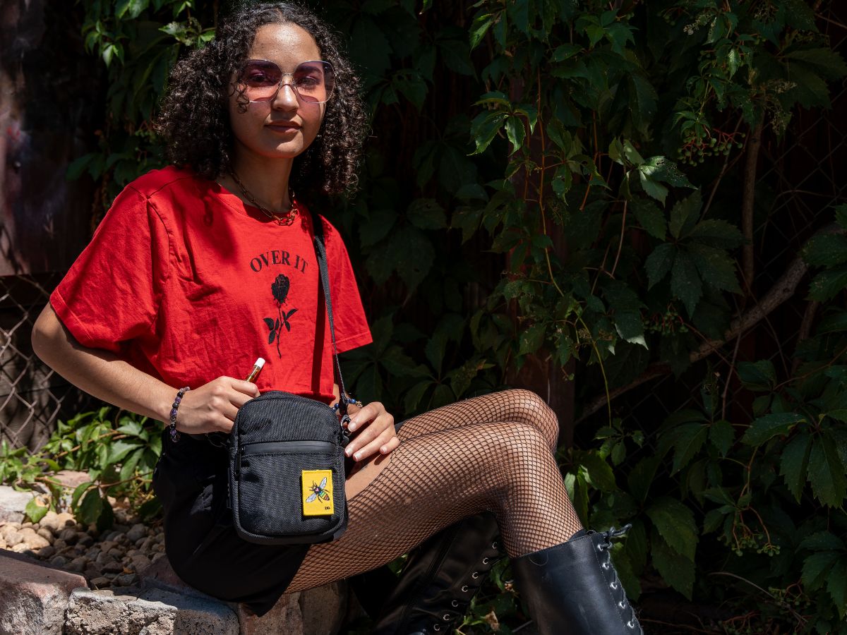 Specifications image for The Button