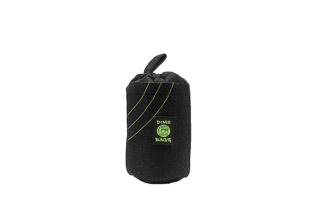 New in: Drawstring Tubes – DIME BAGS®