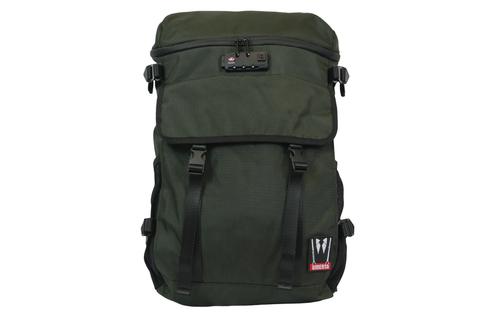 Hot Box – DIME BAGS®