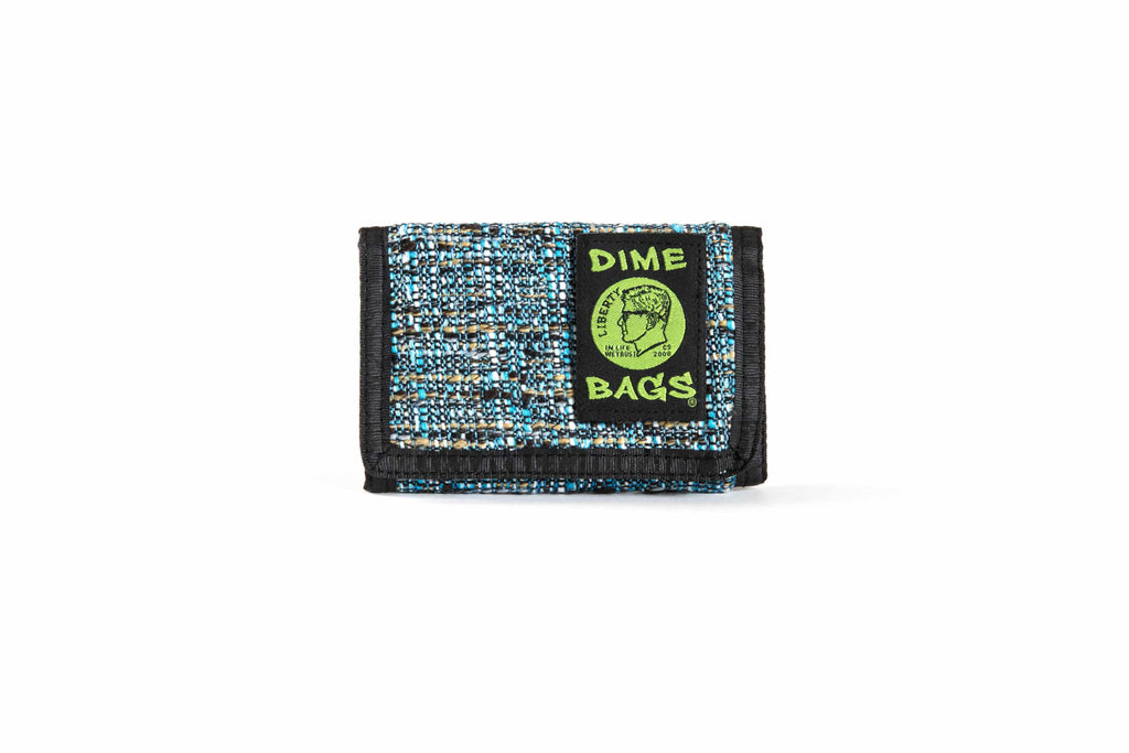 5inch Smell-Proof Doob Tube -2PACK – Shop 420 Kenya