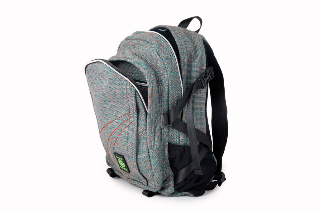 Classic Backpack  Backpacks, Urban backpack, Dime bags