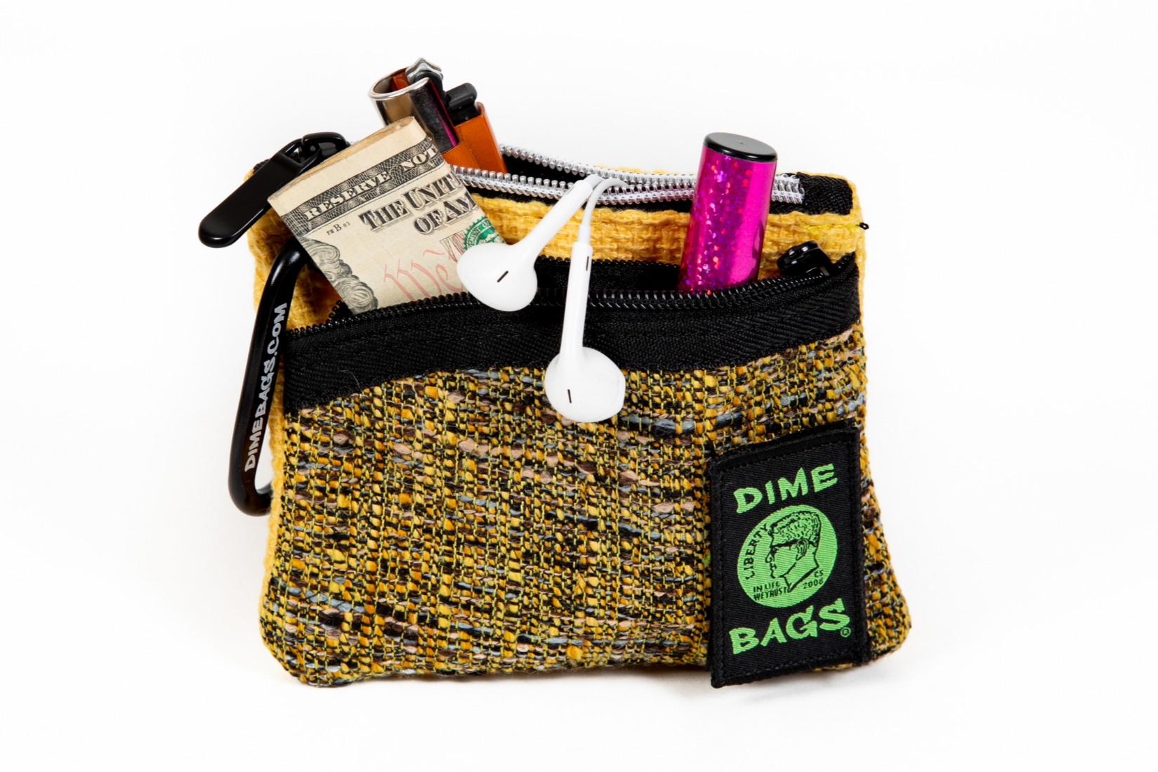 Zipline – DIME BAGS®