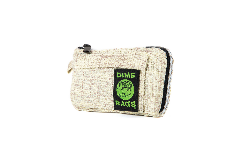 Dime Bags All In One Padded Pouch 7” for Sale in Long Beach, CA