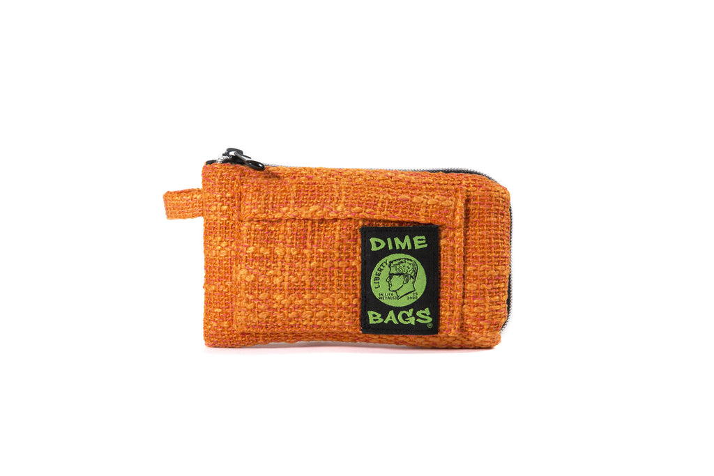 Dime Bags All In One Padded Pouch 7” for Sale in Long Beach, CA