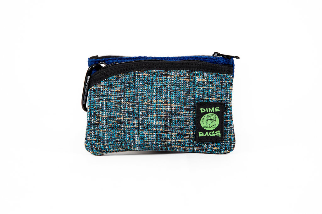 Buy Tan Laptop Bags for Men by ZIPLINE Online | Ajio.com