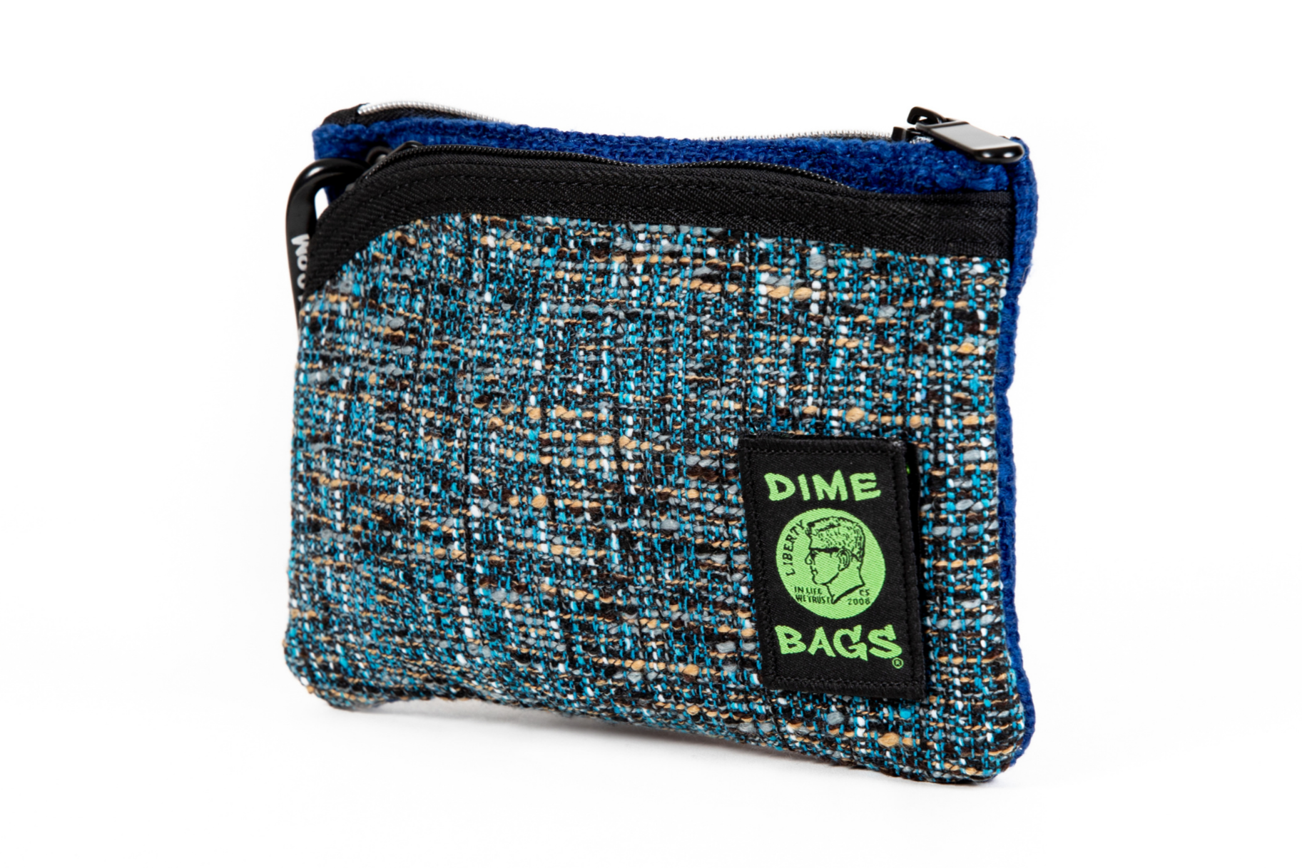 Zipline – DIME BAGS®