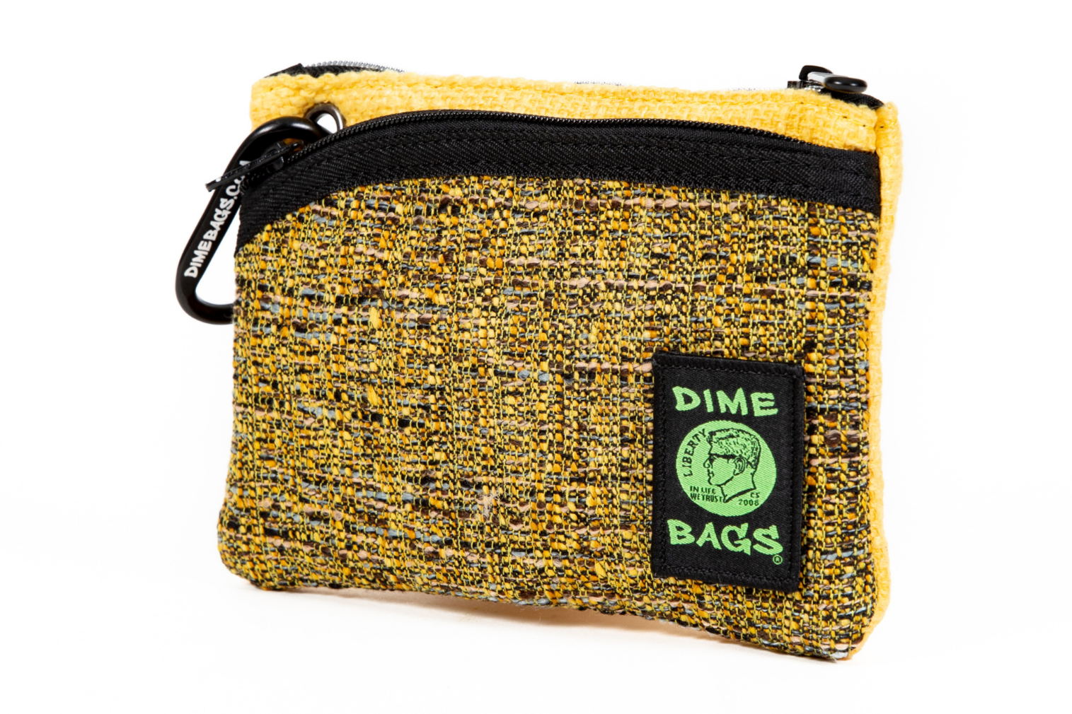 Dylon Dylon Machine Use 13 Tulip Red Textile Fabric Dye | INDIA