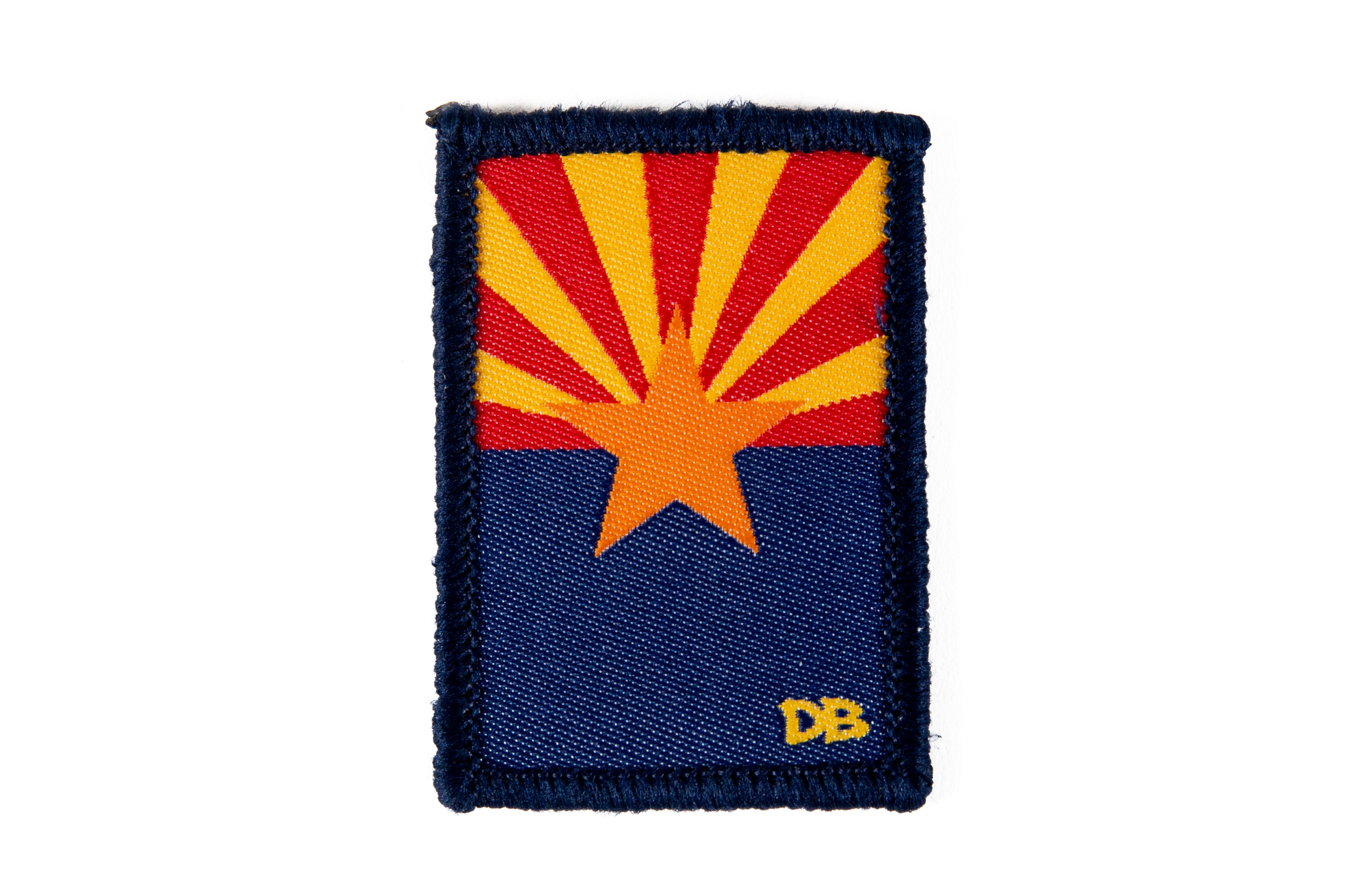 Arizona Patch