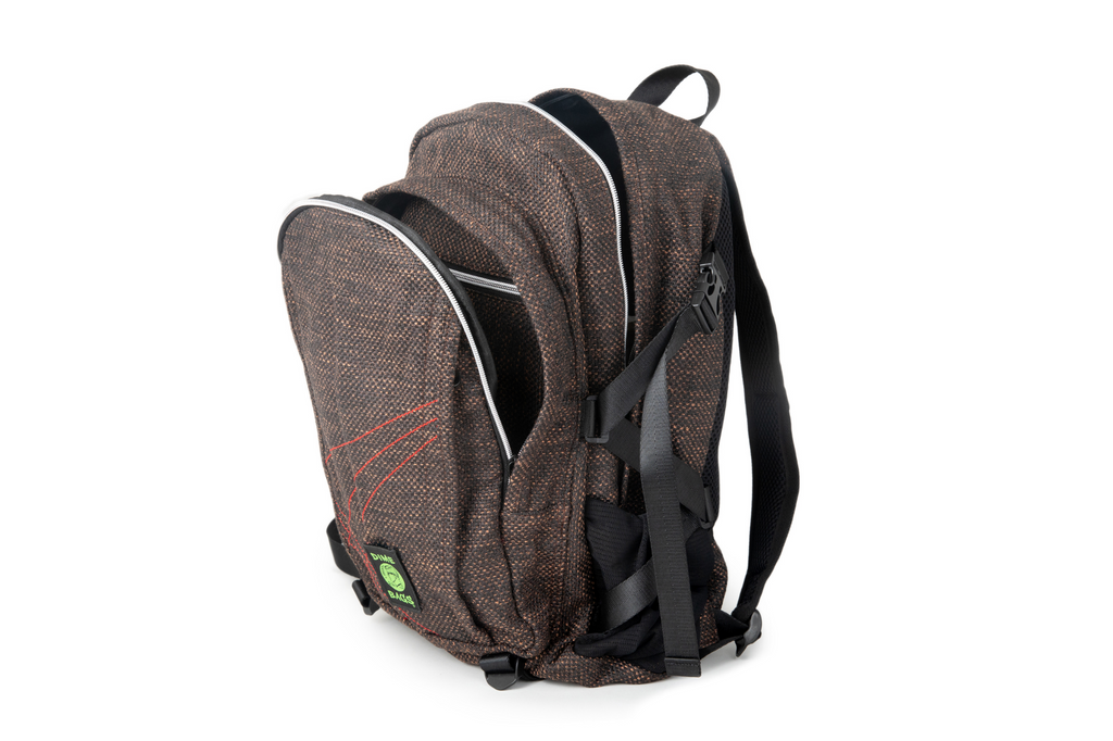 Classic Backpack  Backpacks, Urban backpack, Dime bags