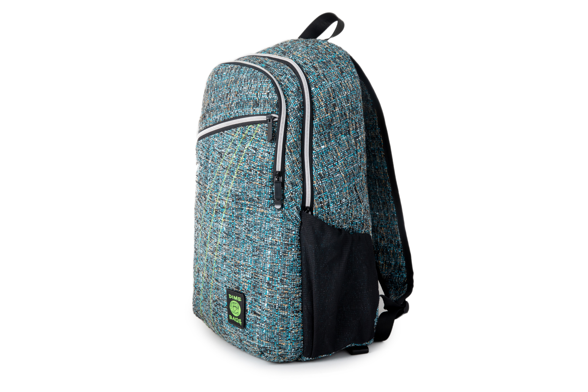 osprey daylite laptop 14