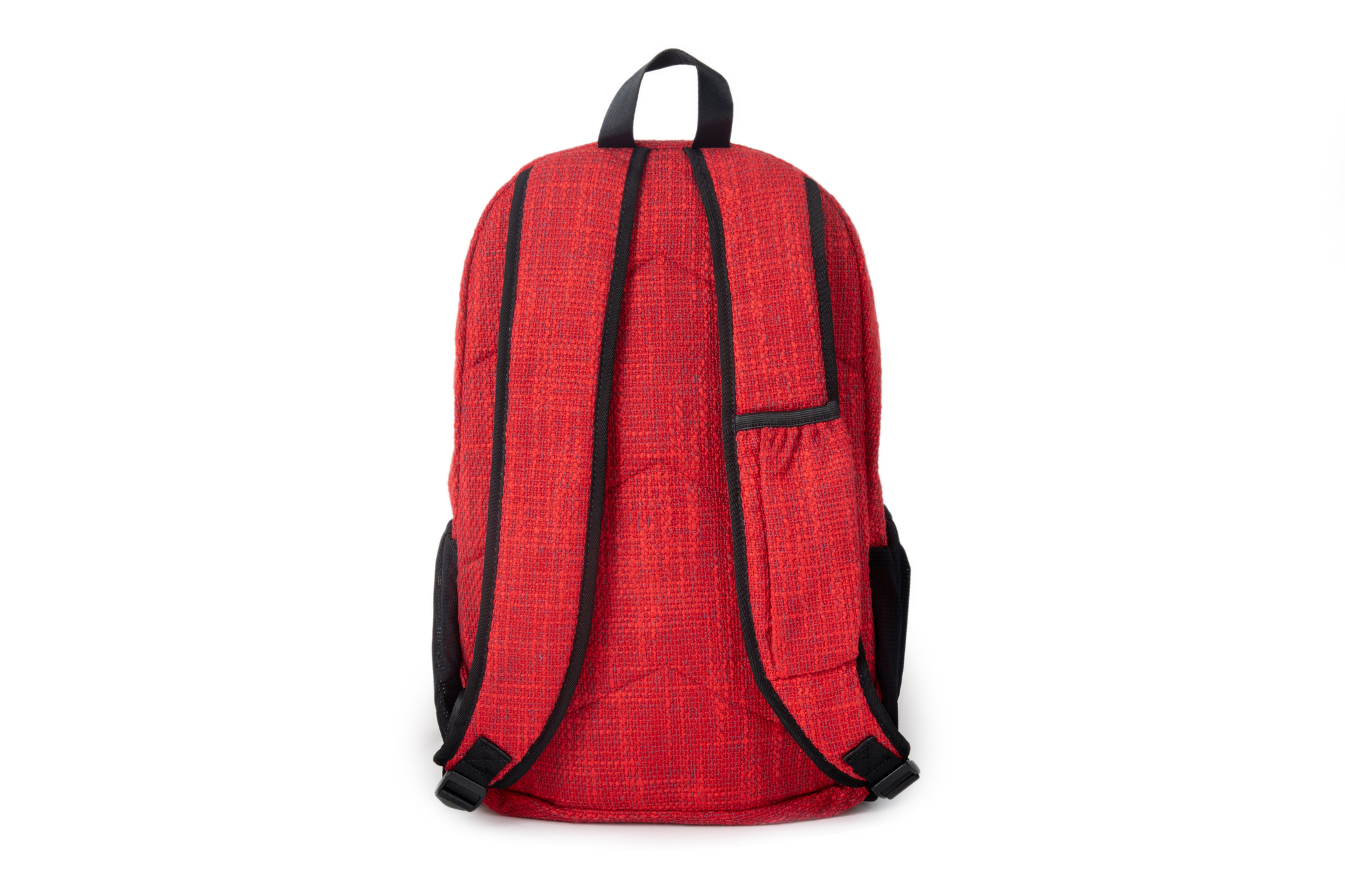 City Dweller Backpack – DIME BAGS®
