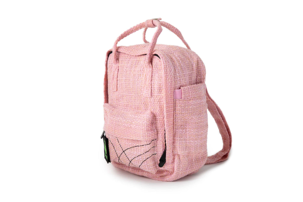 Dime Bags | Dime Bag | Dimebags | Mini Backpack | Mini Backpacks | Small Backpacks | Cute Backpacks | Trendy Bags | Trendy | Hot Box | Book Bag | Cute Bags | Hempster | Hemp Backpack | Hemp Bags | Hemp Backpacks | Hemp Bag | Pink Backpack | Pink Hot Box | Pink Bag