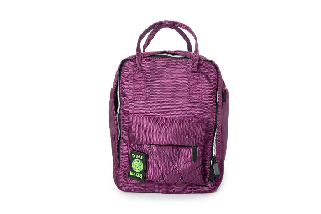 Dime Bags | Dime Bag | Dimebags | Mini Backpack | Mini Backpacks | Small Backpacks | Cute Backpacks | Trendy Bags | Trendy | Hot Box | Book Bag | Cute Bags | Hempster | Hemp Backpack | Hemp Bags | Hemp Backpacks | Hemp Bag | Water Resistant Backpack | Water resistant