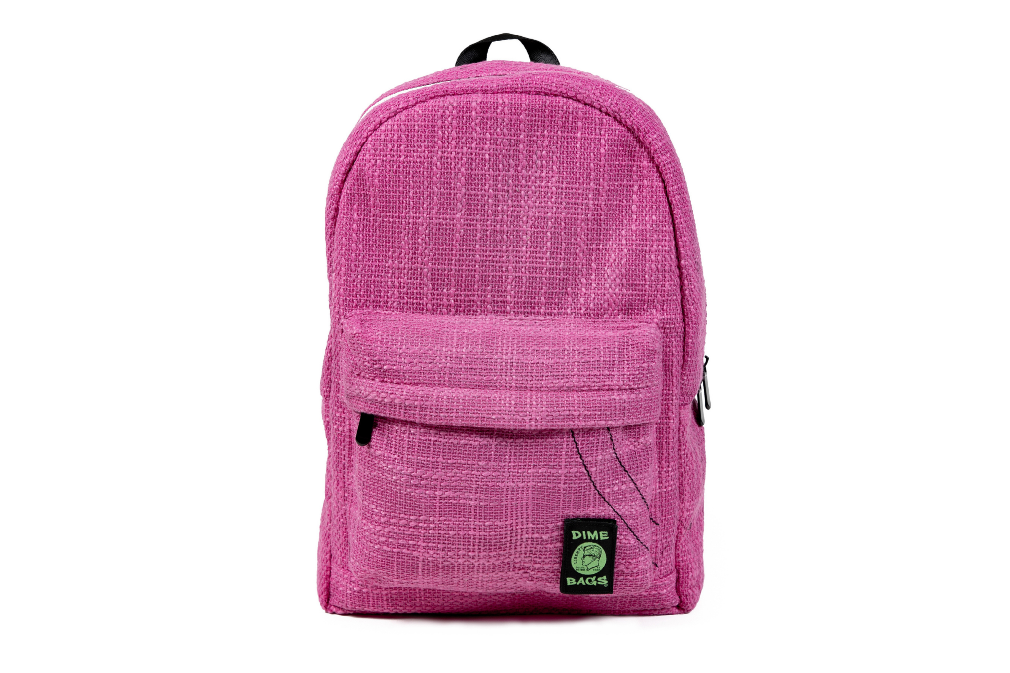 Study Buddy – DIME BAGS®