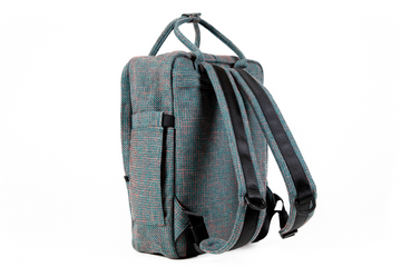 SAC MULTI USAGES XXL 60X50X30CM