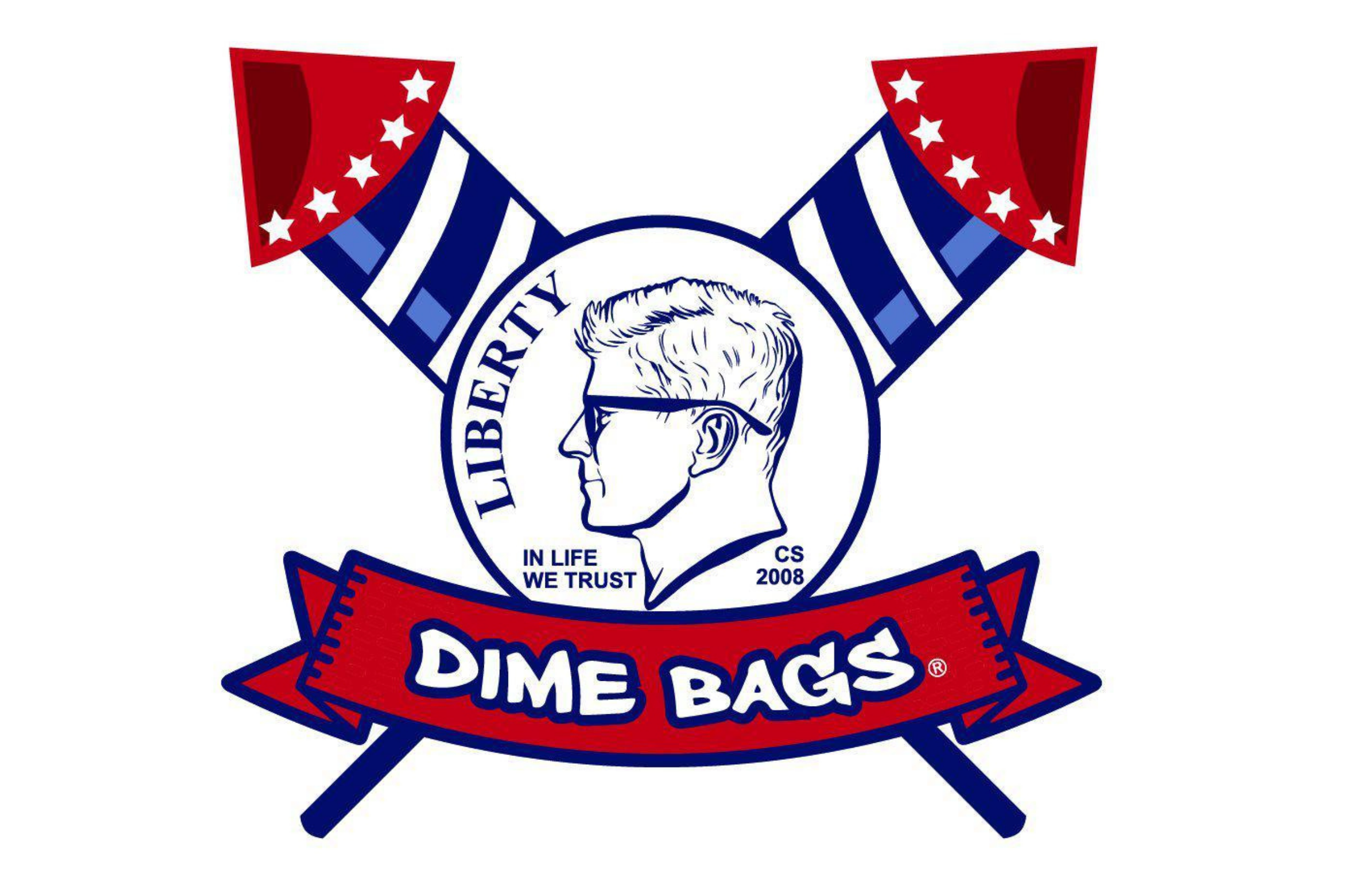 July Sticker of the Month 2019