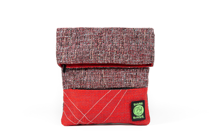 MultiPurpose Crossbody DIME BAGS®