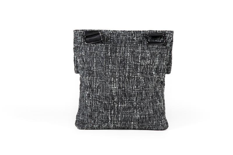 MultiPurpose Crossbody DIME BAGS®